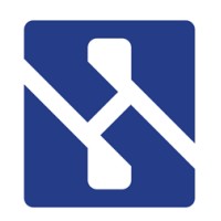 Shinhwa Hydraulics co.,ltd. logo - Similar company to Intercept Industries, Ltd