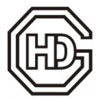 HARCHARAN DASS GUPTA logo - Similar company to Elite E2