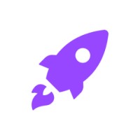 SaaSrankr logo - Similar company to Invio Technologies