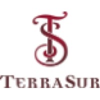 Terrasur Furniture logo - Similar company to Kanza Bank