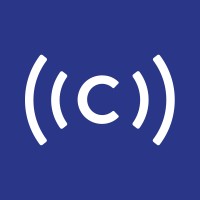 Cameo Productions logo - Similar company to Hotwire Global