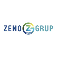 Zeno Grup Optik logo - Similar company to Zeno Grup