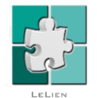 LELIEN logo - Similar company to Llps