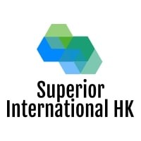 Superior International Hk