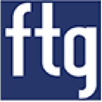 Finance Theory Group logo - Similar company to Novelticsgroup Llc