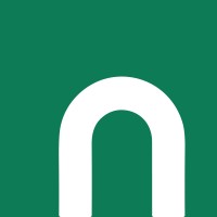 Novitas Consulting logo - Similar company to Optima Soft