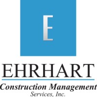 Ehrhart Construction Management Services, Inc. logo - Similar company to Montante Group