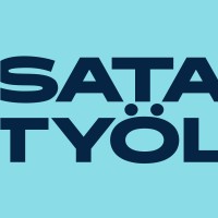 Satakunnan työllisyysalue logo - Similar company to Saveè Oy