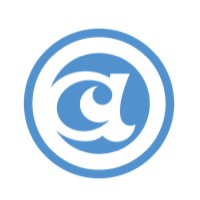 Ângelo Coimbra S.A. logo - Similar company to Prox Lda