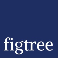 Figtree Project Management Pty Ltd logo - Similar company to Linked Project Management