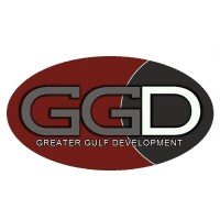 Greater Gulf Development
