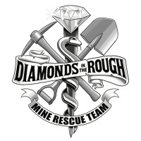 Diamonds in the Rough Emergency Rescue Organization, Inc. logo - Similar company to Diamonds-Bitcoin
