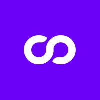 Cunan logo - Similar company to Makingsense