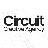 Circuit Creative logo - Similar company to Advantage Creation