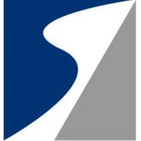 Sizeler Thompson Brown Architects logo - Similar company to Studio Kiro