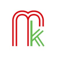 Metro-Kent Hyper Market