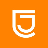 Julio Crespo Perú logo - Similar company to Aquablock Systems