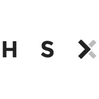 Health Science X logo - Similar company to Xr Immersive Tech