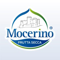 MOCERINO FRUTTA SECCA S.R.L. logo - Similar company to Dulca Srl