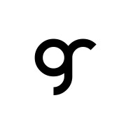 Graudiovisual logo - Similar company to Kooleats
