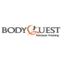 Bodyquest Personal Training Llc