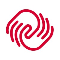 INNOVATICS logo - Similar company to Koin