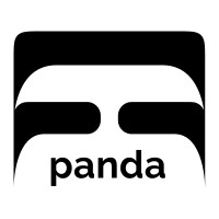Construction Panda logo - Similar company to Domstroy Construction