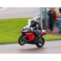 DP Racing