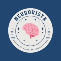 NeuroVista logo - Similar company to Twocode