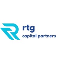 RTG Capital Partners logo - Similar company to Na5H