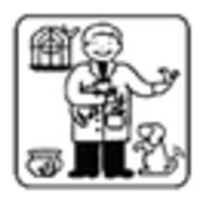 Palmyra Animal Clinic