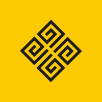 Dakart logo - Similar company to Tech Fly