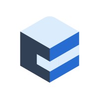 E-PACK logo - Similar company to Global Corner