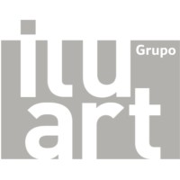 Grupo iluart logo - Similar company to Impulsa Galicia