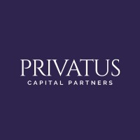 Privatus Capital Partners logo - Similar company to Modus Partners