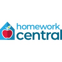 Homework Central San Mateo logo - Similar company to Full Circle Fund