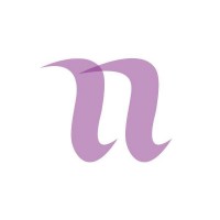 interier design škola intermezzo logo - Similar company to Industry_Studio