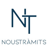 Nous Tràmits | Assessoria per a empreses a Girona logo - Similar company to Funroots Co., Ltd.