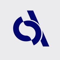 ARIMLABS logo - Similar company to Nodify