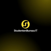 StudentenBureau logo - Similar company to Buzzlabs