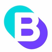 BURWOOD BIOTECH logo - Similar company to Frix Biotech