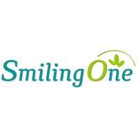 SmilingOne | Leadership Development | Circles of Change logo - Similar company to Ebenezer Child Care Trust