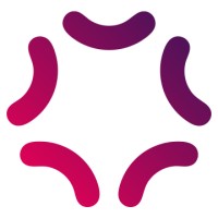 Tasmanian Training Consortium logo - Similar company to Frontline Mind