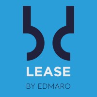 BD Lease by EDMARO logo - Similar company to Citral Studios