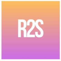 Reach2Scale logo - Similar company to Gtm Ops Agency