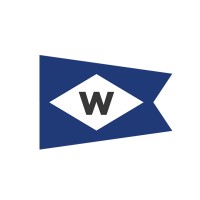 Waterman Logistics logo - Similar company to Wellx