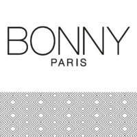 Bonny Paris logo - Similar company to Panorient