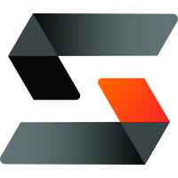 Skyler Structures logo - Similar company to Grenade Property