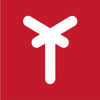 Tutelkan logo - Similar company to Nicher