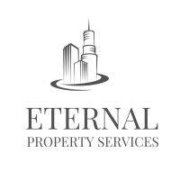 Eternal Property Services logo - Similar company to Rk Consultancy Services